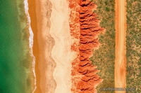 Cape Leveque, Western Australia<br />Added 10/07/2015